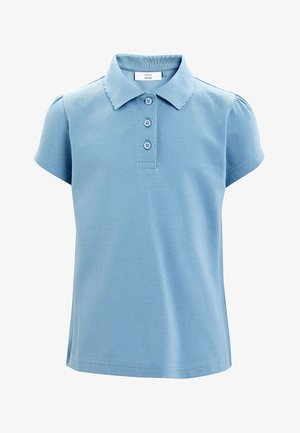Next, TWO PACK - Polo - blue