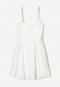 Nappali ruha - beige