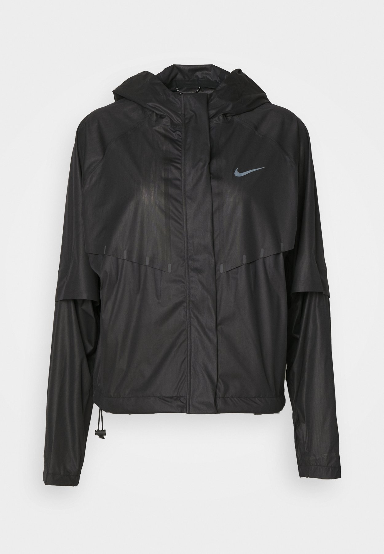 Laufjacke