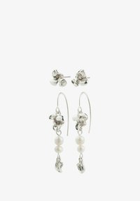Odabrano, silver