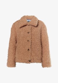 Valitud, vintage rosa