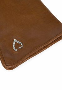LANCASTER Guanti - camel