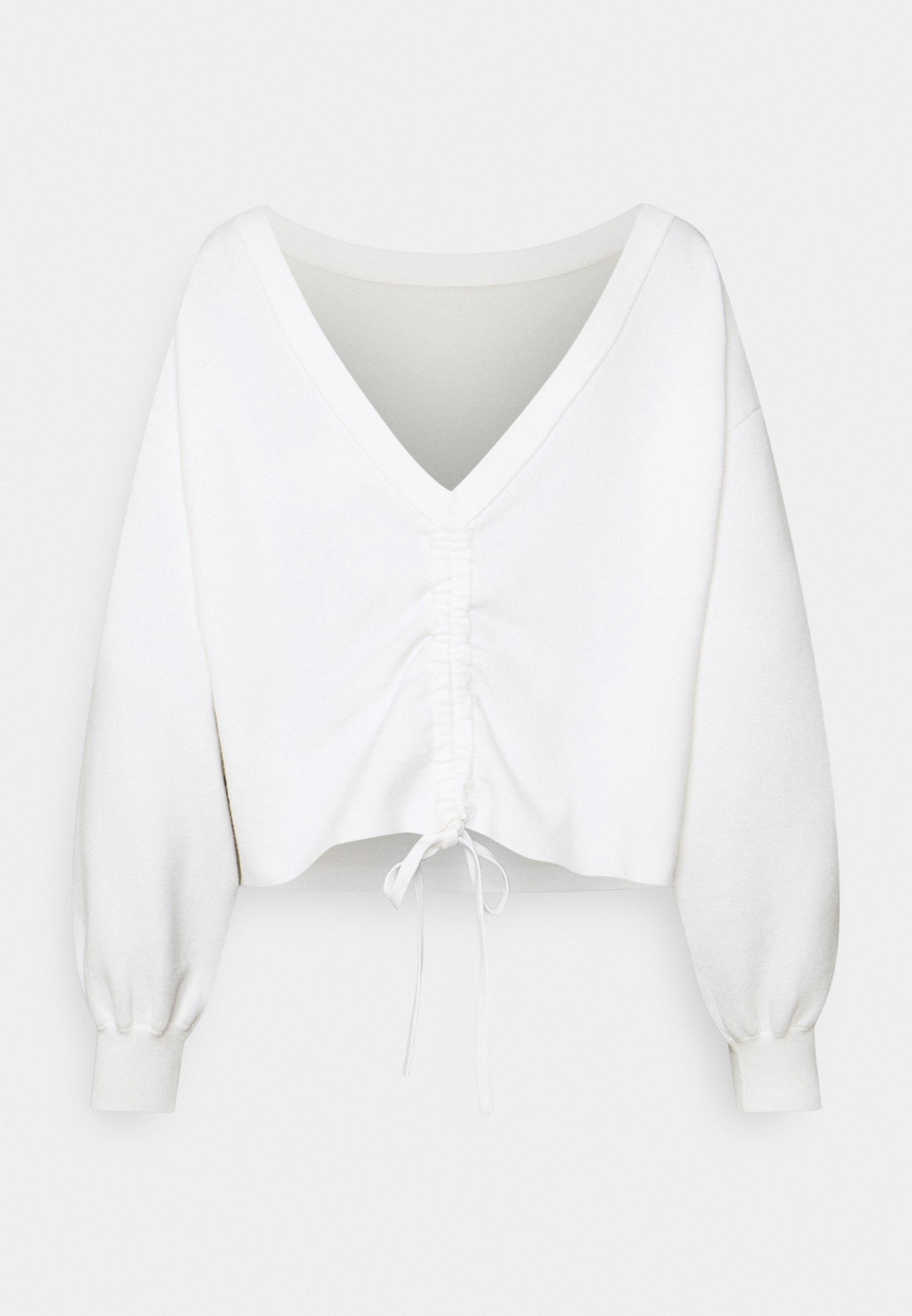 Damen NORA WAY - Strickpullover Damen NORA WAY - Strickpullover