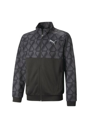 Trainingsvest - black