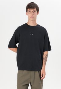 Oakley - T-shirt basic