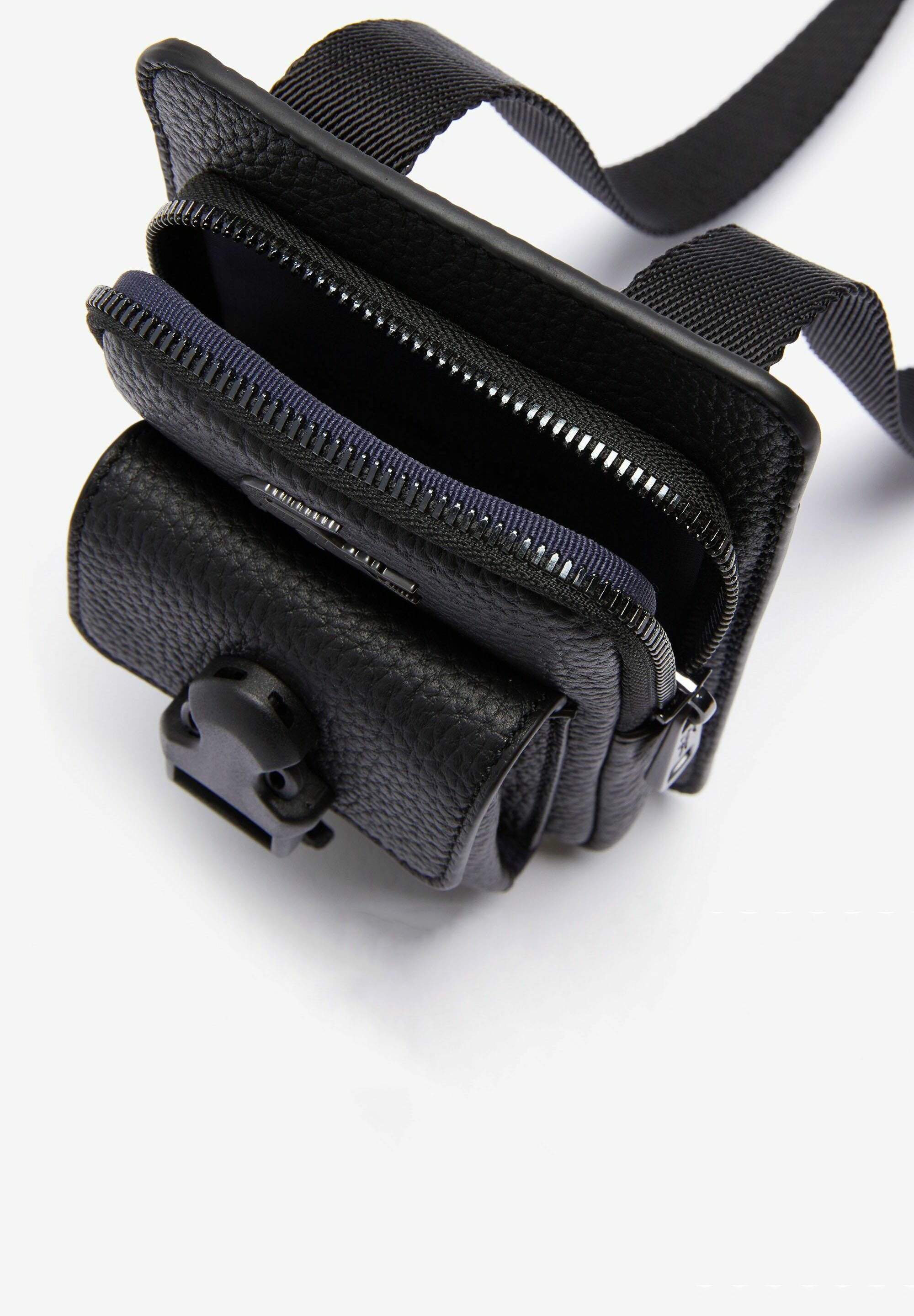 accessoires lacoste