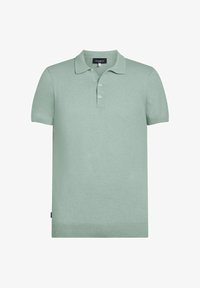 Non sélectionné, morning dews