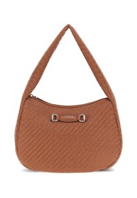 FRANCY HOBO - Ručna torba - braun