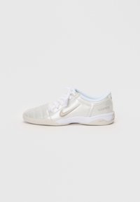 Não selecionado, photon dust/college grey/white