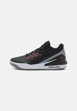 Jordan, Baskets basses - black