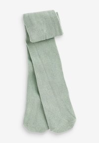 Non selezionato, green sage
