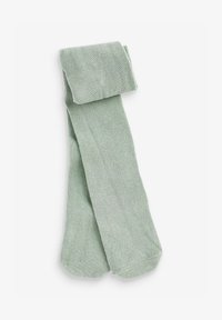 Non sélectionné, green sage