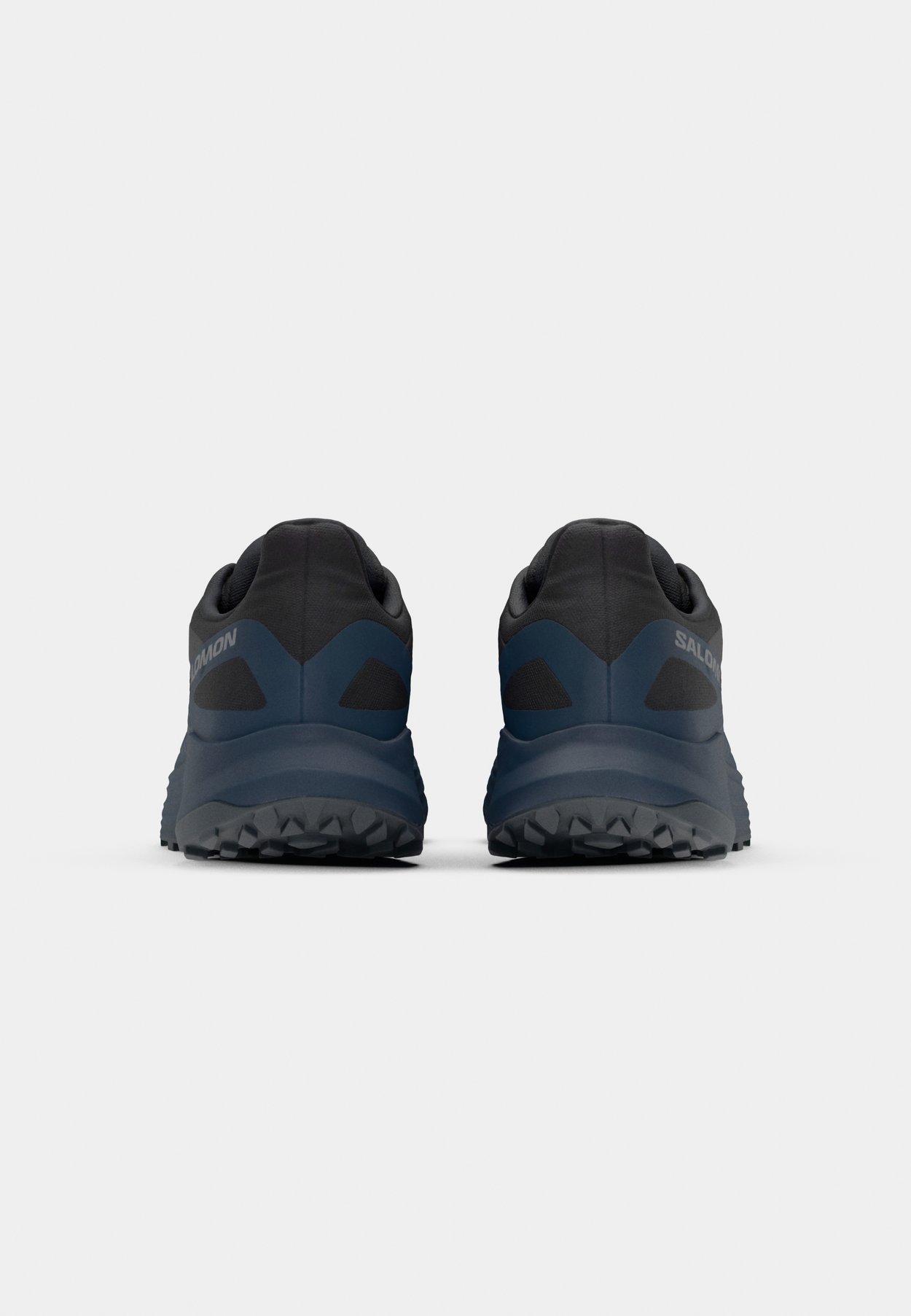 ULTRA FLOW GTX