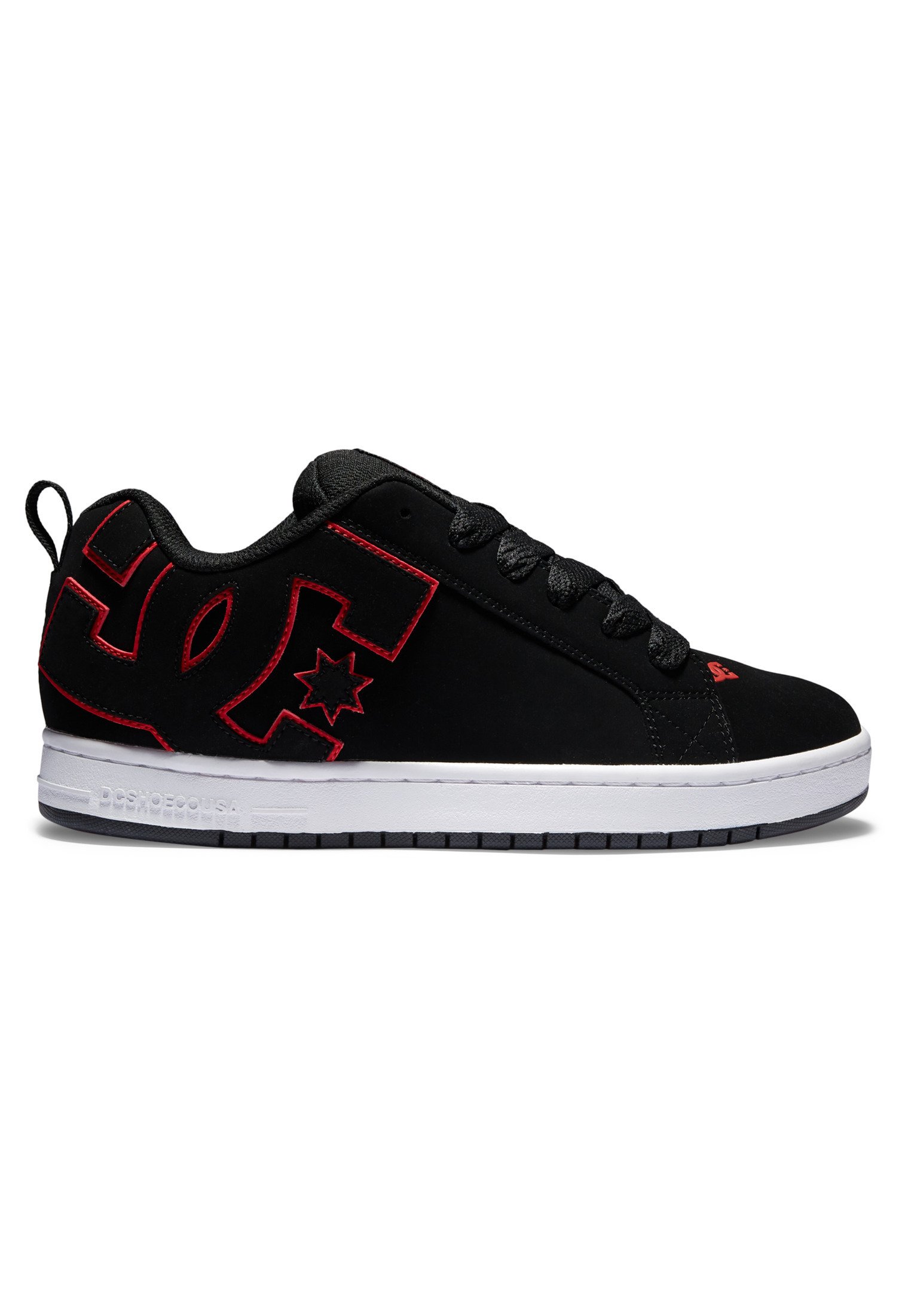 dc zalando