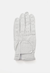 TOHMAS GOLF - Hansker - white