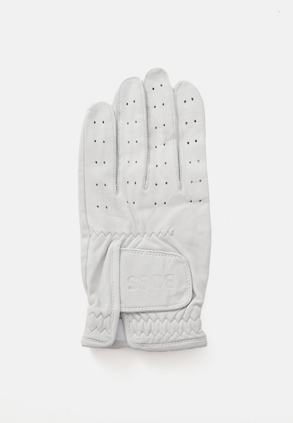 TOHMAS GOLF - Gloves