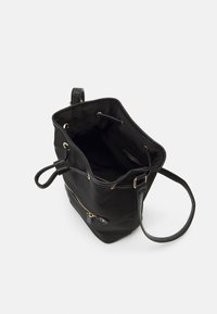 Anna Field Handbag - black