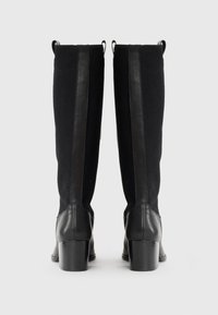 Castañer NAOMI - Boots - black