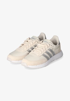 Adidas iniki amarillas zalando Clearance