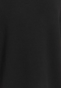 Saint Tropez Top - black
