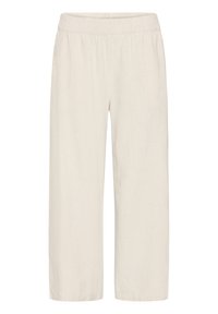 Nevybrané, rainy day melange