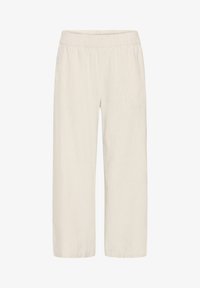 Non selezionato, rainy day melange