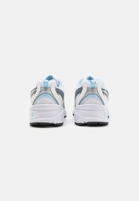 New Balance MR530 UNISEX - Sneakers basse - white