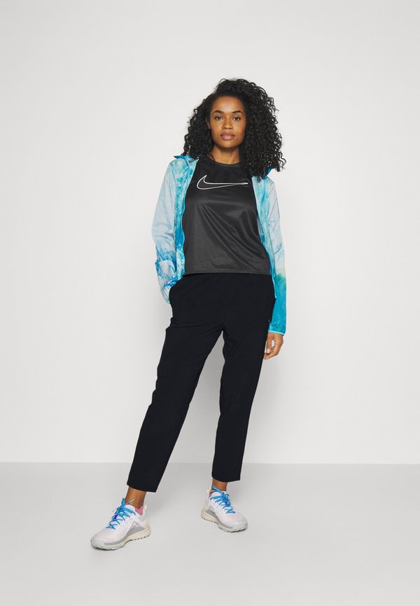 FAST 7/8   - Tracksuit bottoms4