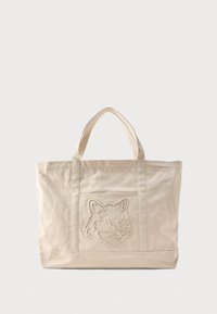 Δεν επιλέχθηκε, macadamia