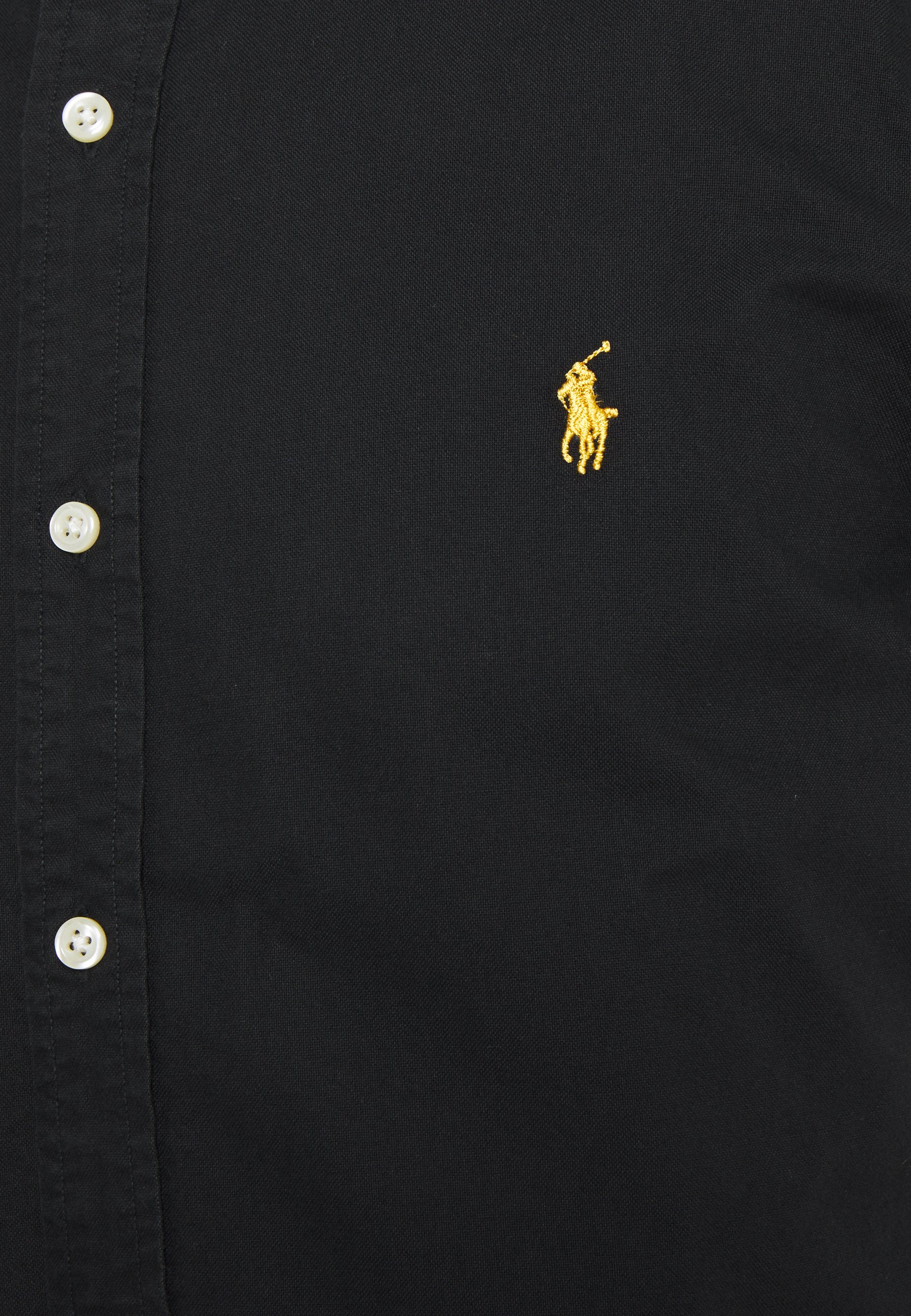 polo ralph lauren europe