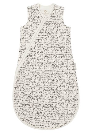 Hudson Baby Sacco Nanna Convertibile Unisex, Morbido E Traspirante, 0-9 Mesi