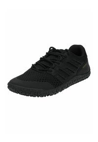 camel active Tenisky - schwarz