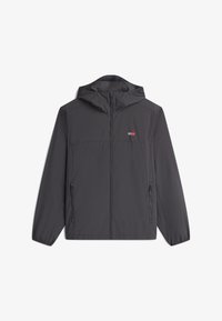 Δεν επιλέχθηκε, washed black