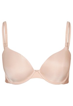 BODY MAKE UP - Reggiseno - smooth skin