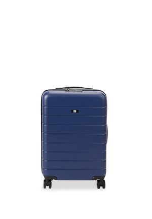 IVO CABIN-SMALL - Trolley - navy blue