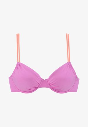 Bikini dick - Die ausgezeichnetesten Bikini dick im Überblick!