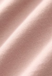 Next ESSENTIAL CREW NECK - Základné tričko - pink