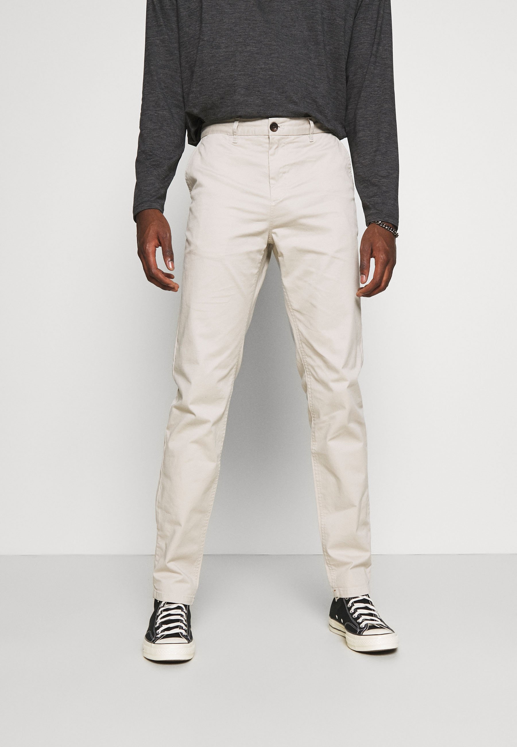 Scotch \u0026 Soda STUART CLASSIC - Chinos 