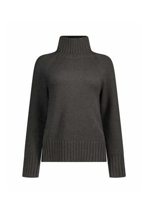 Maglione - verde
