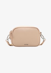 Wybrany, pink salt 644