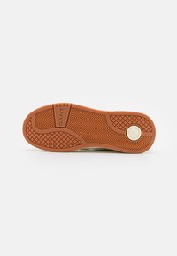 GANT YINSY - High-top trainers - ecru