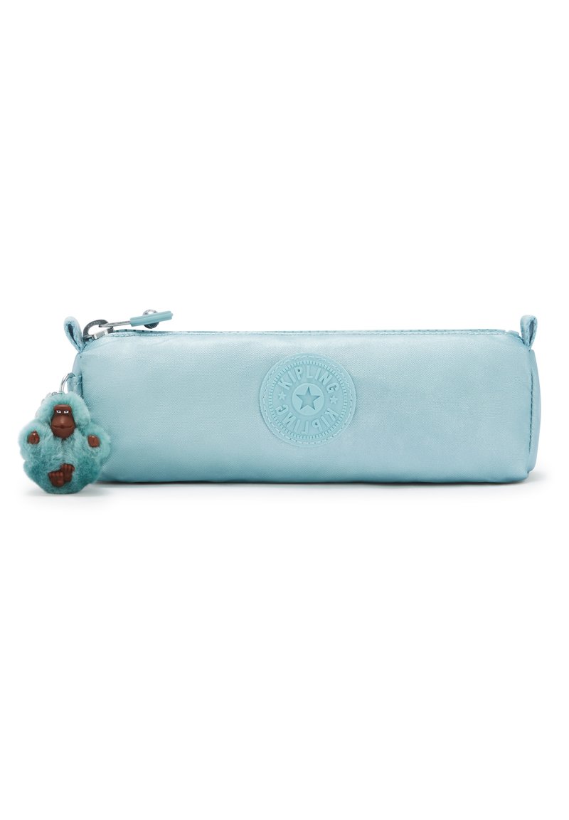 Kipling FREEDOM - Astuccio - airy metallic