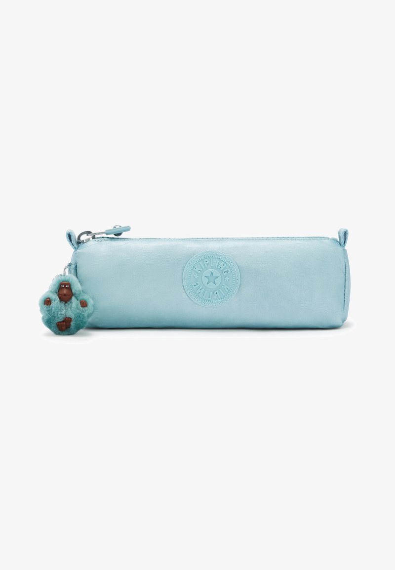 Kipling FREEDOM - Etui - airy metallic