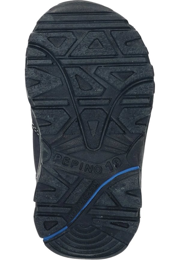 SCHNÜRER DESSE – Snowboot/Winterstiefel