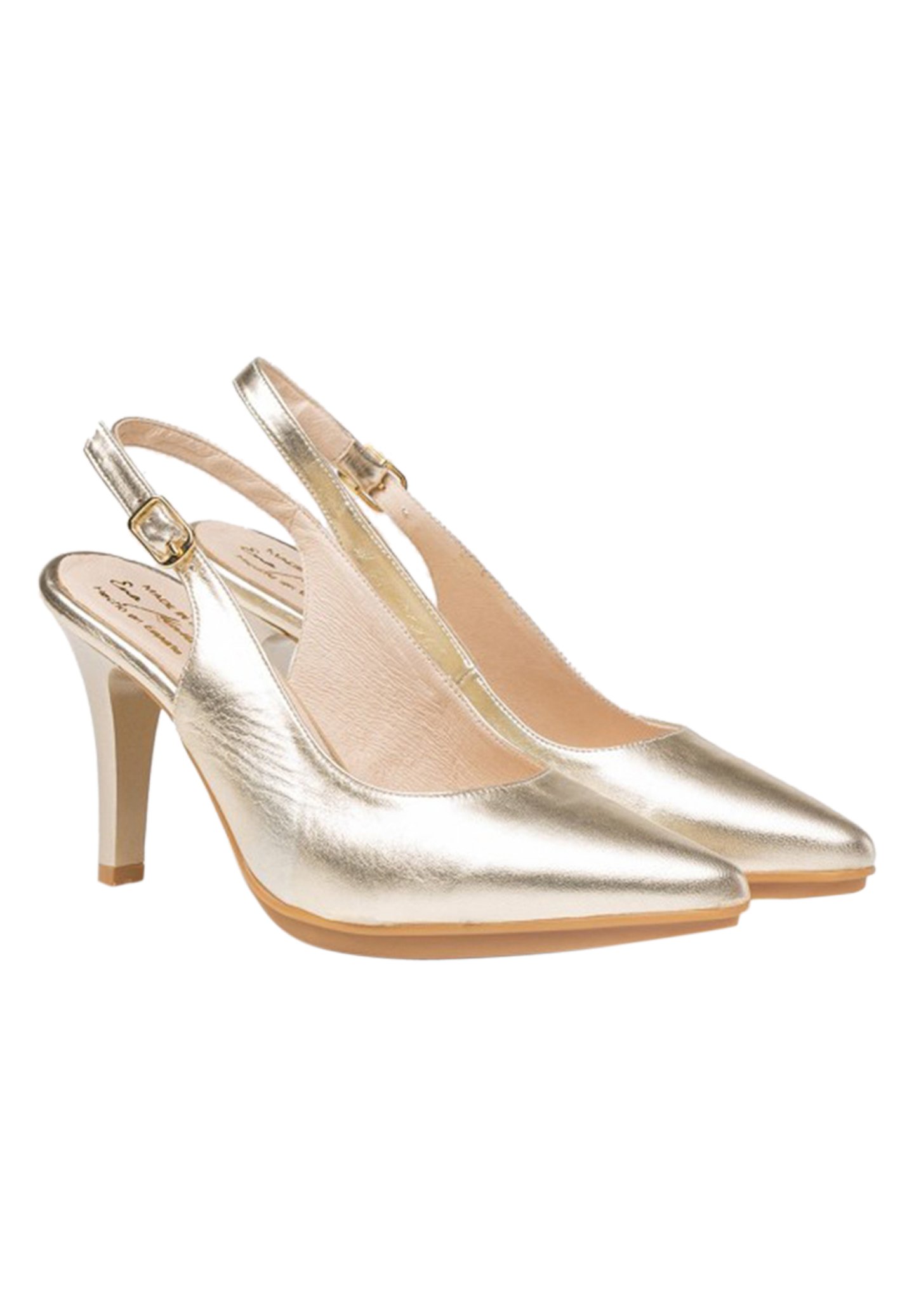 Ofertas en Zapatos de tacón online | Comprar catálogo de mujer en Zalando