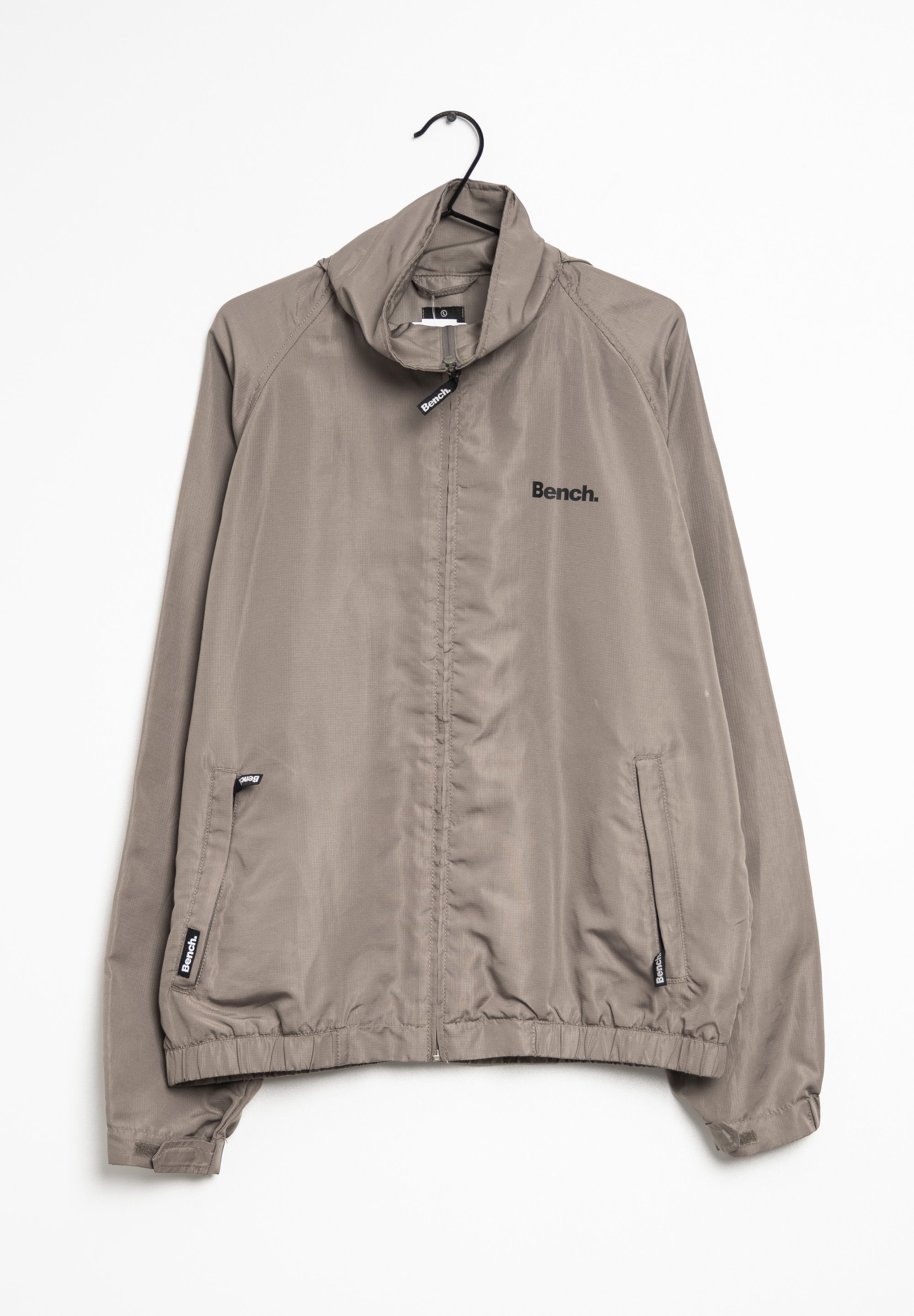 Adidas Daunenjacke Herren Camouflage Herren-Sweatshirts Adidas