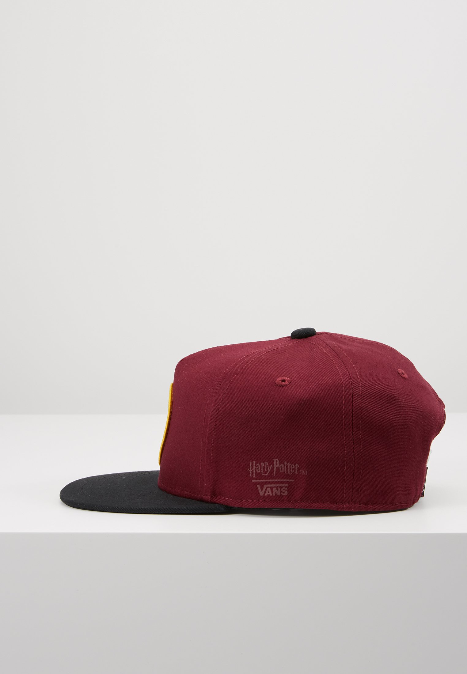 vans harry potter snapback