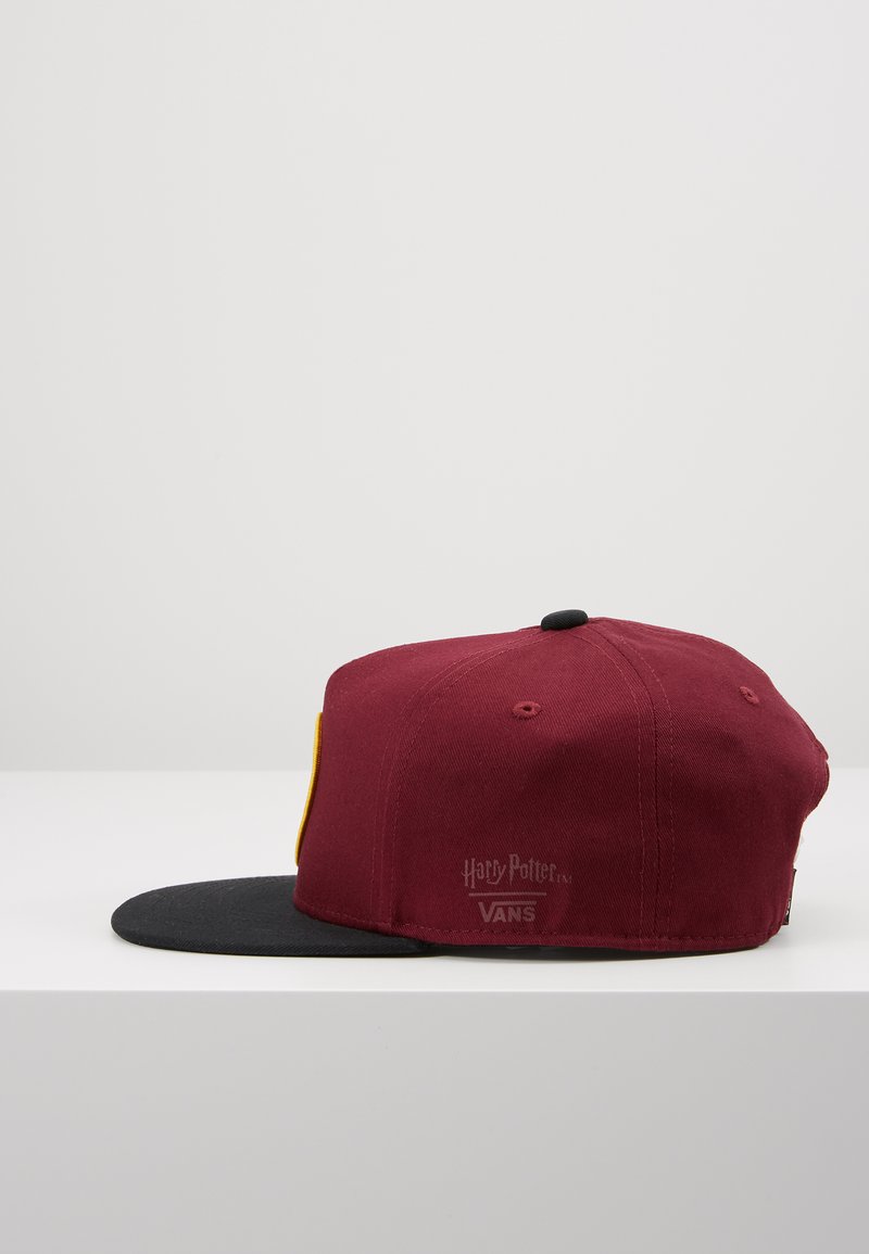 Vodnice Vzdat Hold Stanek Vans Harry Potter Cepice 100proadru Cz