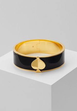 kate spade new york, Bracelet - black