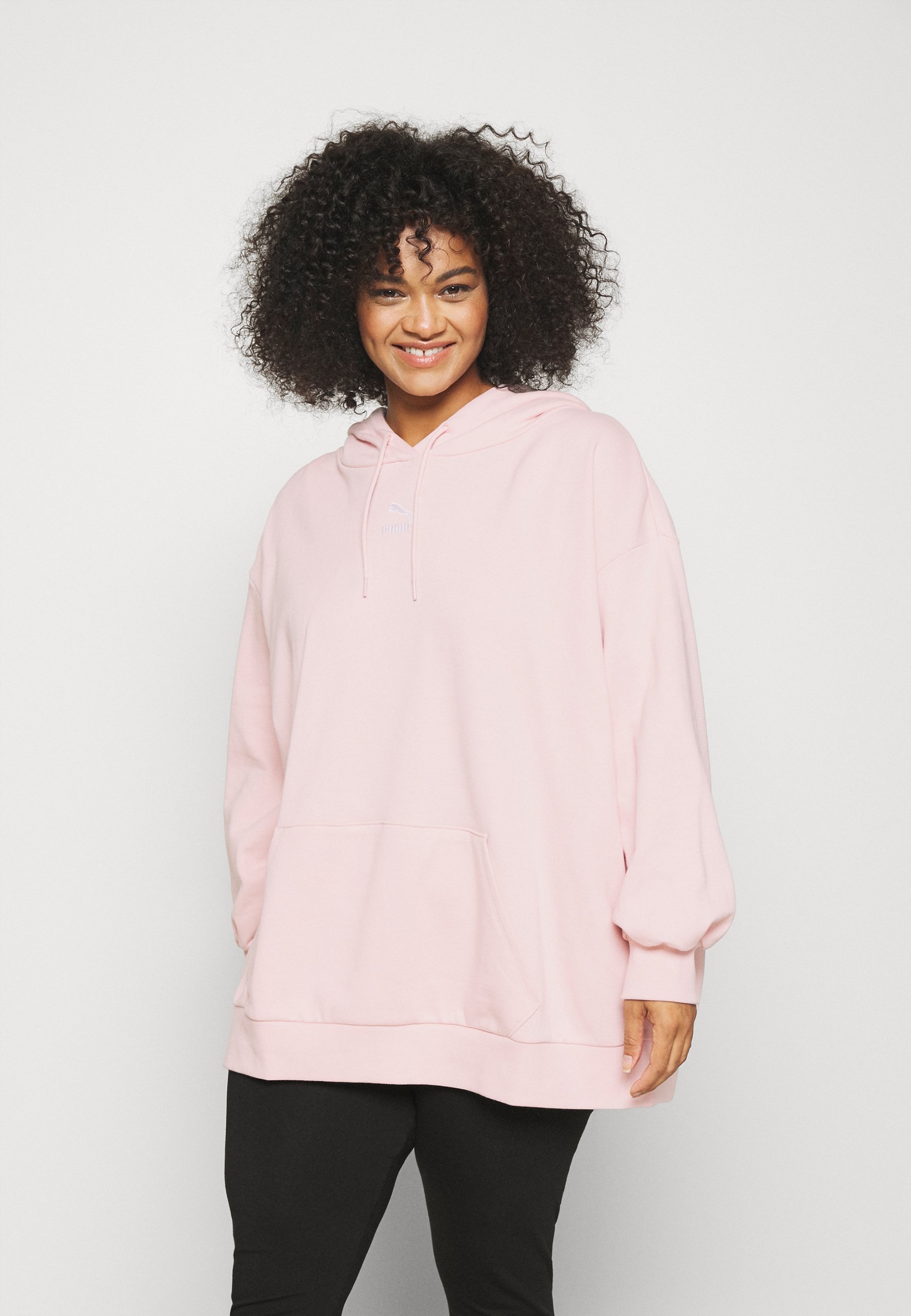 puma classic sweatshirt